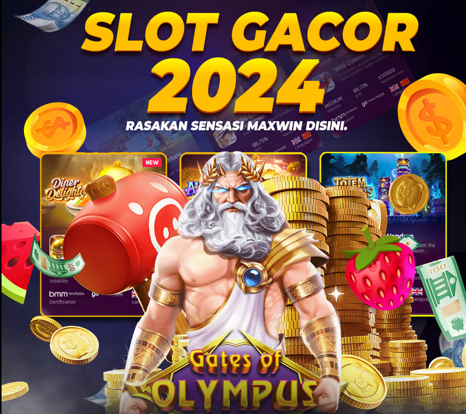 jogo hero slots